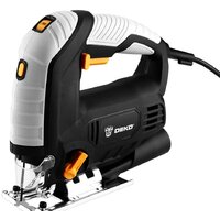 Электролобзик Deko DKJS1000 Laser 063-4188 - Превью изображения №2 — Интернет-магазин Time-Shop