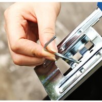 Электролобзик Deko DKJS1000 Laser 063-4188 - Превью изображения №7 — Интернет-магазин Time-Shop