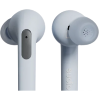 Sudio N2 Pro (голубой)