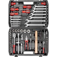 BaumAuto BM-41061-5 (106 предметов)