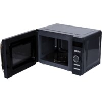 Микроволновая печь Pioneer MW230D - Превью изображения №2 — Интернет-магазин Time-Shop