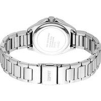 Наручные часы Esprit ES1L458M0015 - Превью изображения №3 — Интернет-магазин Time-Shop