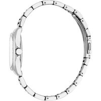 Наручные часы Esprit ES1L458M0015 - Превью изображения №2 — Интернет-магазин Time-Shop