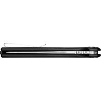 Складной нож Ruike P873-MB (черный) - Превью изображения №13 — Интернет-магазин Time-Shop