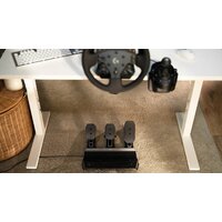 Педальный блок Logitech RS Pedals - Превью изображения №6 — Интернет-магазин Time-Shop