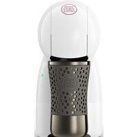 Капсульная кофеварка Krups Dolce Gusto Piccolo XS KP1A01 - Превью изображения №13 — Интернет-магазин Time-Shop