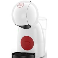 Капсульная кофеварка Krups Dolce Gusto Piccolo XS KP1A01 - Превью изображения №11 — Интернет-магазин Time-Shop