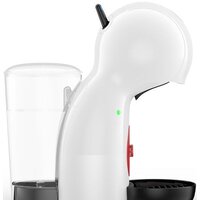 Капсульная кофеварка Krups Dolce Gusto Piccolo XS KP1A01 - Превью изображения №2 — Интернет-магазин Time-Shop