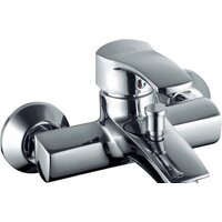 Armatura Kwarc 4204-010-00