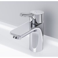 Смеситель AM.PM X-Joy F85B02100 - Превью изображения №2 — Интернет-магазин Time-Shop