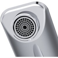 Смеситель AM.PM X-Joy F85B02100 - Превью изображения №5 — Интернет-магазин Time-Shop