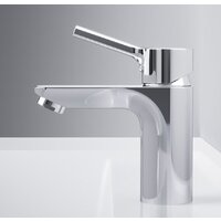 Смеситель AM.PM X-Joy F85B02100 - Превью изображения №3 — Интернет-магазин Time-Shop