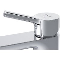 Смеситель AM.PM X-Joy F85B02100 - Превью изображения №4 — Интернет-магазин Time-Shop