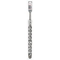Bosch 2.608.685.877