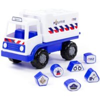 Полесье Забава 90751