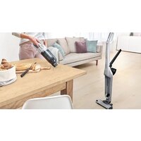 Пылесос Bosch Serie 4 Flexxo Gen2 23Vmax BCH3K2301 - Превью изображения №13 — Интернет-магазин Time-Shop