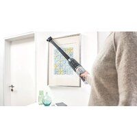 Пылесос Bosch Serie 4 Flexxo Gen2 23Vmax BCH3K2301 - Превью изображения №9 — Интернет-магазин Time-Shop