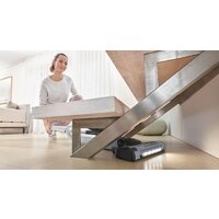 Пылесос Bosch Serie 4 Flexxo Gen2 23Vmax BCH3K2301 - Превью изображения №8 — Интернет-магазин Time-Shop