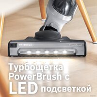 Пылесос Bosch Serie 4 Flexxo Gen2 23Vmax BCH3K2301 - Превью изображения №6 — Интернет-магазин Time-Shop