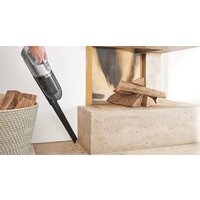 Пылесос Bosch Serie 4 Flexxo Gen2 23Vmax BCH3K2301 - Превью изображения №10 — Интернет-магазин Time-Shop