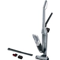 Bosch Serie 4 Flexxo Gen2 23Vmax BCH3K2301