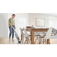 Пылесос Bosch Serie 4 Flexxo Gen2 23Vmax BCH3K2301 - Превью изображения №7 — Интернет-магазин Time-Shop