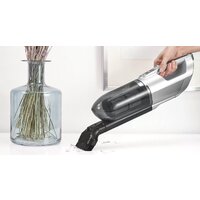 Пылесос Bosch Serie 4 Flexxo Gen2 23Vmax BCH3K2301 - Превью изображения №11 — Интернет-магазин Time-Shop