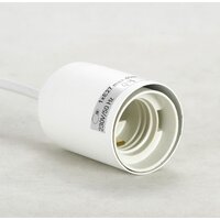 Подвесная люстра Lussole LSP-8516 - Превью изображения №5 — Интернет-магазин Time-Shop