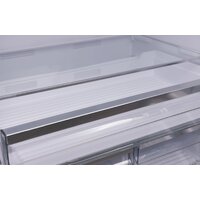 Холодильник Sharp SJ-653GHXI52R - Превью изображения №14 — Интернет-магазин Time-Shop