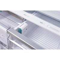 Холодильник Sharp SJ-653GHXI52R - Превью изображения №16 — Интернет-магазин Time-Shop