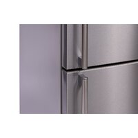 Холодильник Sharp SJ-653GHXI52R - Превью изображения №8 — Интернет-магазин Time-Shop