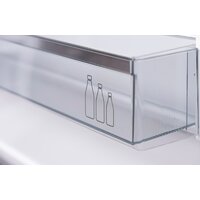 Холодильник Sharp SJ-653GHXI52R - Превью изображения №20 — Интернет-магазин Time-Shop