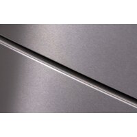 Холодильник Sharp SJ-653GHXI52R - Превью изображения №7 — Интернет-магазин Time-Shop