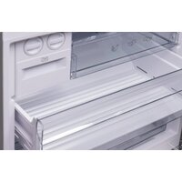 Холодильник Sharp SJ-653GHXI52R - Превью изображения №19 — Интернет-магазин Time-Shop