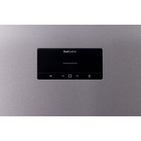 Холодильник Sharp SJ-653GHXI52R - Превью изображения №5 — Интернет-магазин Time-Shop