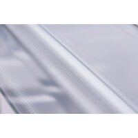 Холодильник Sharp SJ-653GHXI52R - Превью изображения №21 — Интернет-магазин Time-Shop