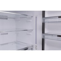 Холодильник Sharp SJ-653GHXI52R - Превью изображения №22 — Интернет-магазин Time-Shop