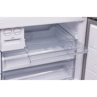 Холодильник Sharp SJ-653GHXI52R - Превью изображения №17 — Интернет-магазин Time-Shop