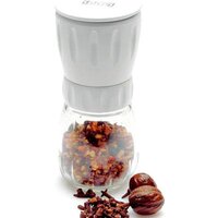 Предметы сервировки