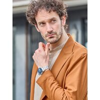 Наручные часы Orient Orient Star RE-AV0B08L - Превью изображения №3 — Интернет-магазин Time-Shop