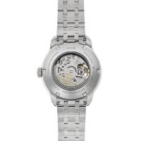 Наручные часы Orient Orient Star RE-AV0B08L - Превью изображения №2 — Интернет-магазин Time-Shop