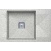 Polygran Blade 760 (светло-серый)