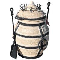 Амфора Сармат донской