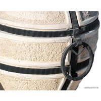 Тандыр Амфора Сармат донской - Превью изображения №2 — Интернет-магазин Time-Shop