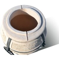 Тандыр Амфора Сармат донской - Превью изображения №4 — Интернет-магазин Time-Shop