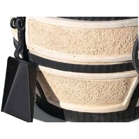 Тандыр Амфора Сармат донской - Превью изображения №3 — Интернет-магазин Time-Shop