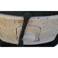 Тандыр Амфора Сармат донской - Превью изображения №6 — Интернет-магазин Time-Shop