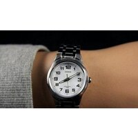 Наручные часы Casio LTP-1310D-7B - Превью изображения №3 — Интернет-магазин Time-Shop