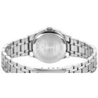 Наручные часы Casio LTP-1310D-7B - Превью изображения №2 — Интернет-магазин Time-Shop