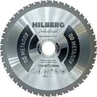 Hilberg HF216